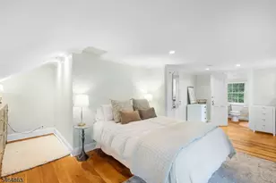 37 W Main St, Mendham Township, NJ 07945 - Photo 15