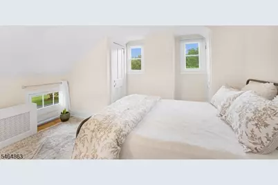 37 W Main St, Mendham Township, NJ 07945 - Photo 21