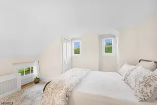 37 W Main St, Mendham Township, NJ 07945 - Photo 21