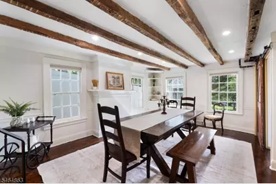 37 W Main St, Mendham Township, NJ 07945 - Photo 5
