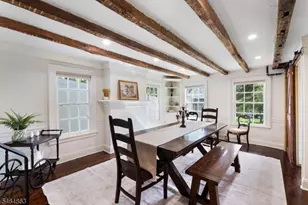 37 W Main St, Mendham Township, NJ 07945 - Photo 5