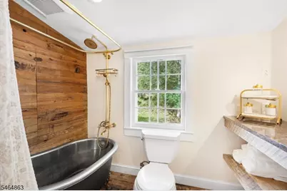 37 W Main St, Mendham Township, NJ 07945 - Photo 17