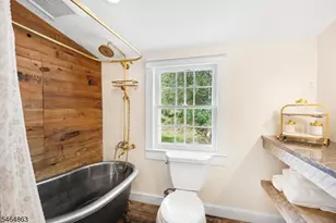 37 W Main St, Mendham Township, NJ 07945 - Photo 17
