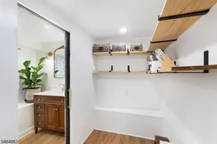 37 W Main St, Mendham Township, NJ 07945 - Photo 13