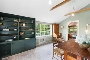 37 W Main St, Mendham Township, NJ 07945 - Photo 7