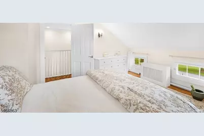 37 W Main St, Mendham Township, NJ 07945 - Photo 19
