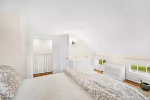37 W Main St, Mendham Township, NJ 07945 - Photo 19