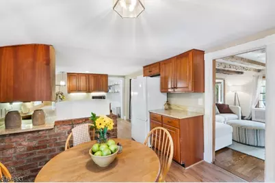 37 W Main St, Mendham Township, NJ 07945 - Photo 11