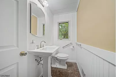 150 Orben Dr, Mount Arlington, NJ 07850 - Photo 9