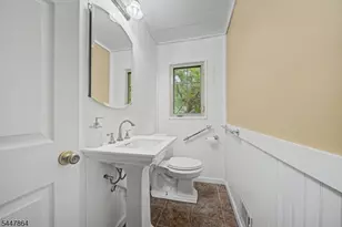150 Orben Dr, Mount Arlington, NJ 07850 - Photo 9