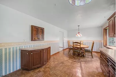 150 Orben Dr, Mount Arlington, NJ 07850 - Photo 5
