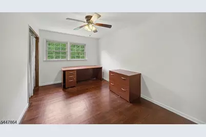 150 Orben Dr, Mount Arlington, NJ 07850 - Photo 11