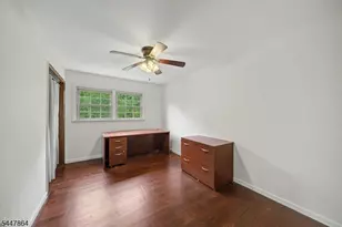 150 Orben Dr, Mount Arlington, NJ 07850 - Photo 11