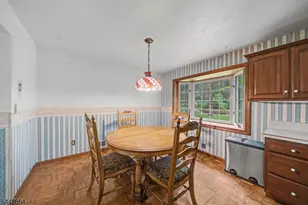 150 Orben Dr, Mount Arlington, NJ 07850 - Photo 7