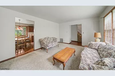 150 Orben Dr, Mount Arlington, NJ 07850 - Photo 3