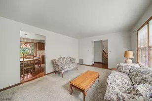150 Orben Dr, Mount Arlington, NJ 07850 - Photo 3