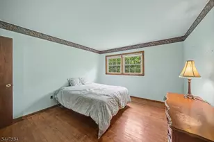 150 Orben Dr, Mount Arlington, NJ 07850 - Photo 13