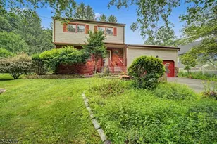 150 Orben Dr, Mount Arlington, NJ 07850 - Photo 1