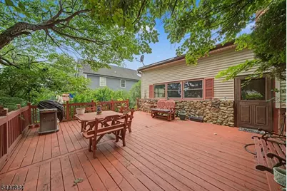 150 Orben Dr, Mount Arlington, NJ 07850 - Photo 15