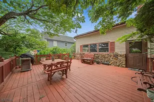 150 Orben Dr, Mount Arlington, NJ 07850 - Photo 15