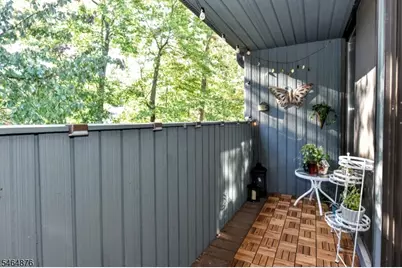 3221 Hilltop Rd, Mahwah Twp., NJ 07430 - Photo 21