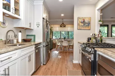 3221 Hilltop Rd, Mahwah Twp., NJ 07430 - Photo 13