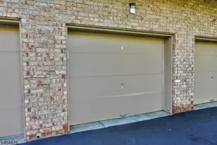 3221 Hilltop Rd, Mahwah Twp., NJ 07430 - Photo 23