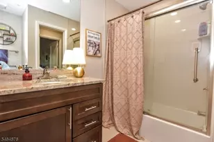3221 Hilltop Rd, Mahwah Twp., NJ 07430 - Photo 19