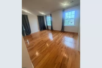 784 Bergen St, Newark, NJ 07108 - Photo 11