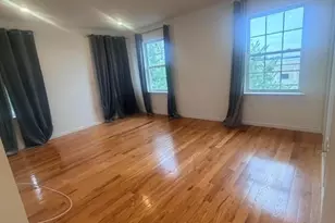784 Bergen St, Newark, NJ 07108 - Photo 11