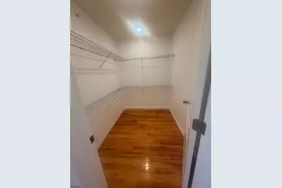784 Bergen St, Newark, NJ 07108 - Photo 9
