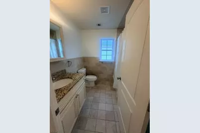784 Bergen St, Newark, NJ 07108 - Photo 7