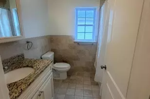 784 Bergen St, Newark, NJ 07108 - Photo 7