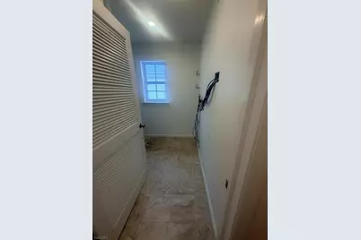 784 Bergen St, Newark, NJ 07108 - Photo 5