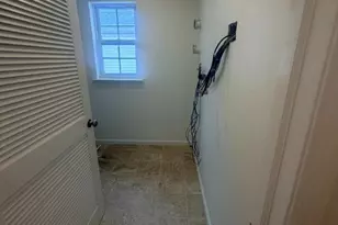 784 Bergen St, Newark, NJ 07108 - Photo 5