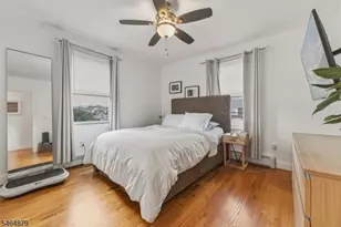 233 Grove St, Woodbridge Township, NJ 07095 - Photo 11
