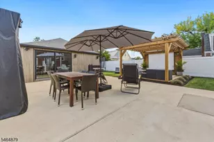 233 Grove St, Woodbridge Township, NJ 07095 - Photo 15