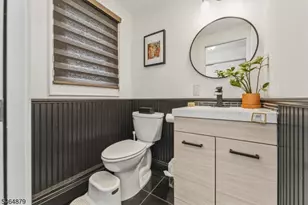 233 Grove St, Woodbridge Township, NJ 07095 - Photo 7