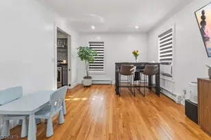 233 Grove St, Woodbridge Township, NJ 07095 - Photo 5