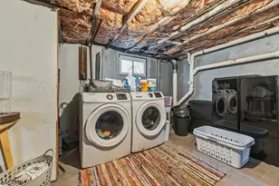 233 Grove St, Woodbridge Township, NJ 07095 - Photo 13