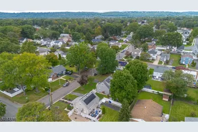 1113 McDonough St, South Plainfield, NJ 07080 - Photo 31