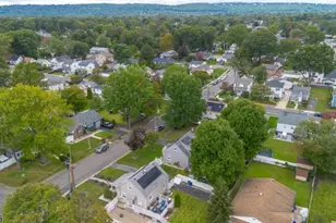 1113 McDonough St, South Plainfield, NJ 07080 - Photo 31