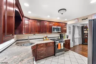 1113 McDonough St, South Plainfield, NJ 07080 - Photo 13