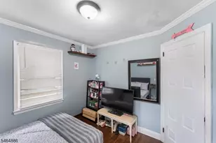 1113 McDonough St, South Plainfield, NJ 07080 - Photo 17