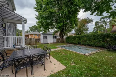 1113 McDonough St, South Plainfield, NJ 07080 - Photo 27