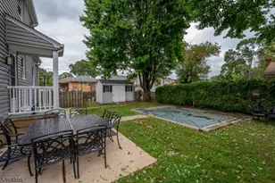 1113 McDonough St, South Plainfield, NJ 07080 - Photo 27