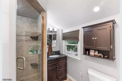 1113 McDonough St, South Plainfield, NJ 07080 - Photo 15