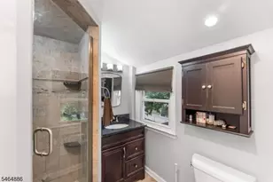 1113 McDonough St, South Plainfield, NJ 07080 - Photo 15