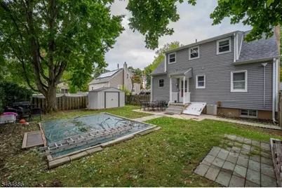 1113 McDonough St, South Plainfield, NJ 07080 - Photo 29