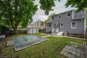 1113 McDonough St, South Plainfield, NJ 07080 - Photo 29